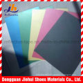 High Quality Eco-Friendly Reflective Tc Fabric